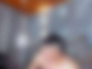 Logan-and-Rachel's Live Sex Cam Show