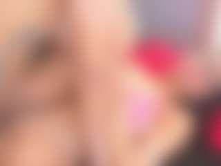 Logan-and-Rachel's Live Sex Cam Show