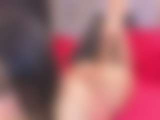 Live cam show with Logan-and-Rachel - Facial on CamClone