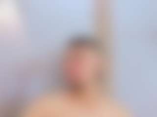 Logan-and-Rachel's Live Sex Cam Show