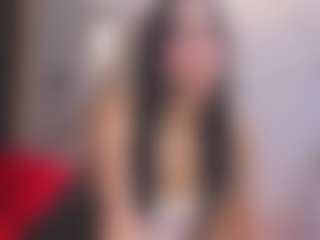 Logan-and-Rachel's Live Sex Cam Show
