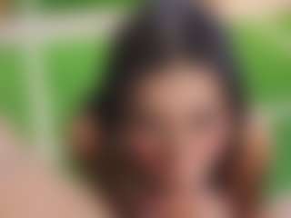 Logan-and-Rachel's Live Sex Cam Show