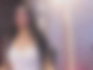 Live cam show with Logan-and-Rachel - Fetish on SpunkLive