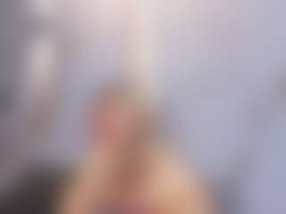 Live cam show with Logan-and-Rachel - Fuck Machine on Camming Site