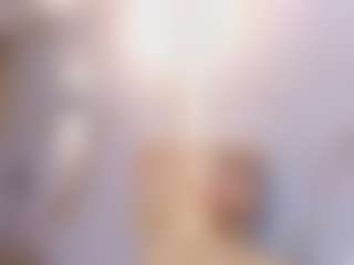 Logan-and-Rachel's Live Sex Cam Show
