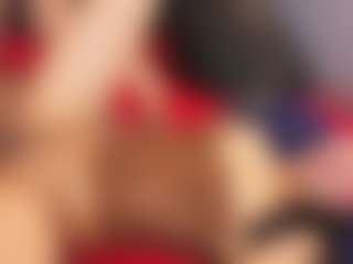 Logan-and-Rachel's Live Sex Cam Show