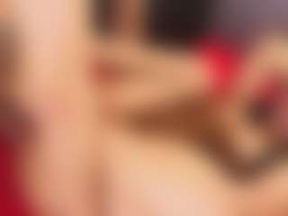 Logan-and-Rachel's Live Sex Cam Show