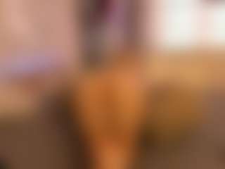 Live cam show with lumirae - Blue Eyes on madthumbs