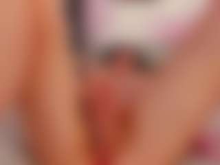 lumirae's Live Sex Cam Show