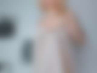 Live cam show with lumirae - Blue Eyes on liverealitysex.com