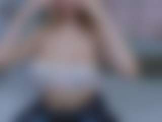 Live cam show with lumirae - Ass Clapping on crypto-cams