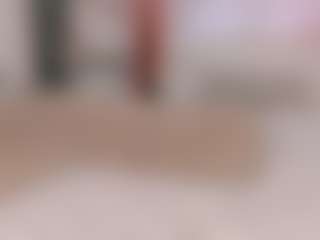 lumirae's Live Sex Cam Show