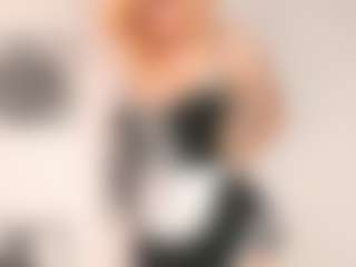 lumirae's Live Sex Cam Show