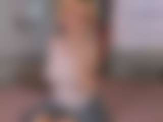 Live-Cam-Show mit lumirae - Ass Clapping auf Camsoda