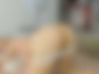 lumirae's Live Sex Cam Show