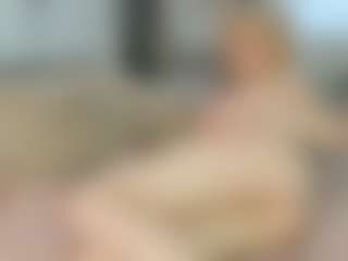 lumirae's Live Sex Cam Show