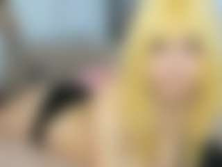 lumirae's Live Sex Cam Show