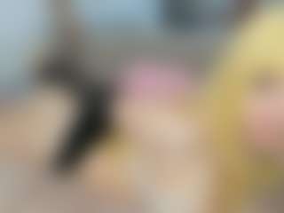 lumirae's Live Sex Cam Show