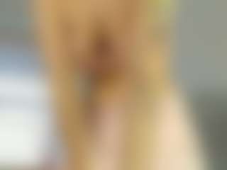 lumirae's Live Sex Cam Show