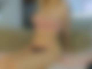 Live cam show with lumirae - Ass Bouncing on liverealitysex.com