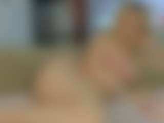 Live cam show with lumirae - Ass Clapping on Taboo Cams XXX