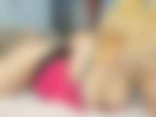 Live cam show with lumirae - Anal Toys on nudelive.tv