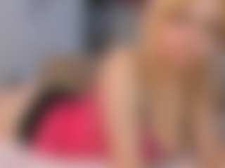 lumirae's Live Sex Cam Show