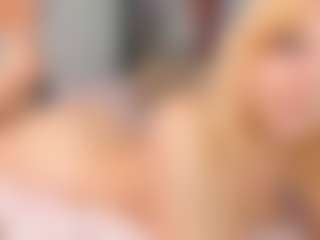 lumirae's Live Sex Cam Show