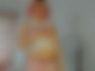 lumirae's Live Sex Cam Show