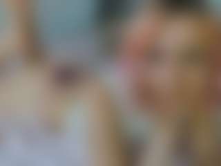 lumirae's Live Sex Cam Show