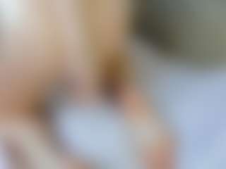 lumirae's Live Sex Cam Show