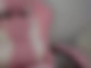 Lunita Chetcuti's Live Sex Cam Show