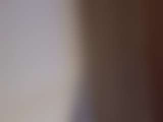 Lunita Chetcuti's Live Sex Cam Show
