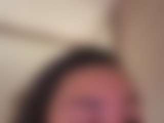 Lunita Chetcuti's Live Sex Cam Show