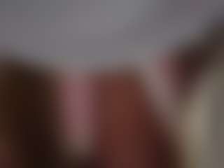 Lunita Chetcuti's Live Sex Cam Show