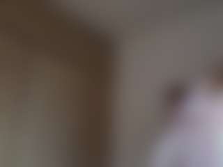 Lunita Chetcuti's Live Sex Cam Show