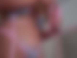 Lunita Chetcuti's Live Sex Cam Show