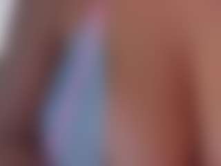 Lunita Chetcuti's Live Sex Cam Show