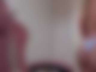 Lunita Chetcuti's Live Sex Cam Show