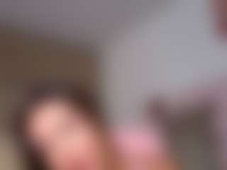 Lunita Chetcuti