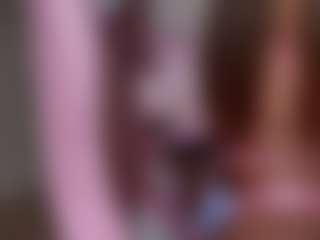 Lunita Chetcuti's Live Sex Cam Show