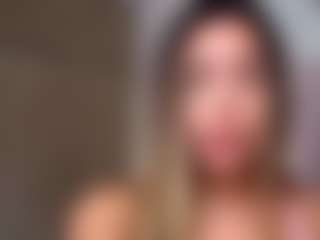 Lunita Chetcuti