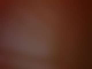 Lunita Chetcuti's Live Sex Cam Show