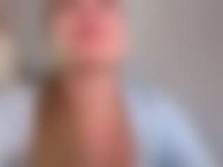 Lunita Chetcuti's Live Sex Cam Show