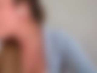 Lunita Chetcuti's Live Sex Cam Show