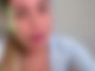 Lunita Chetcuti's Live Sex Cam Show
