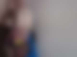 Lunita Chetcuti's Live Sex Cam Show