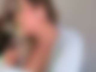 Lunita Chetcuti's Live Sex Cam Show