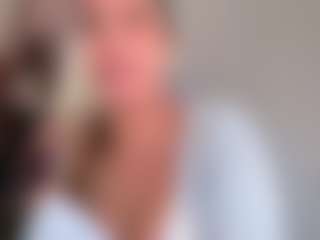 Lunita Chetcuti's Live Sex Cam Show