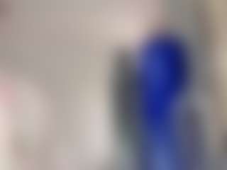 Lunita Chetcuti's Live Sex Cam Show